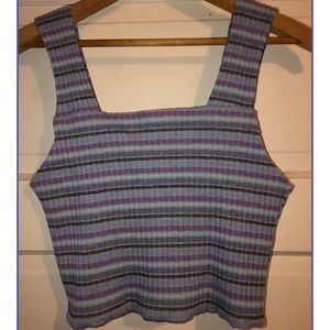 American Eagle Outfitters TankTop